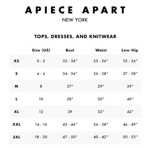 APIECE APART Lippard Multi Color Striped Chiffon Silk Midi Dress 4 - Picture 13 of 13